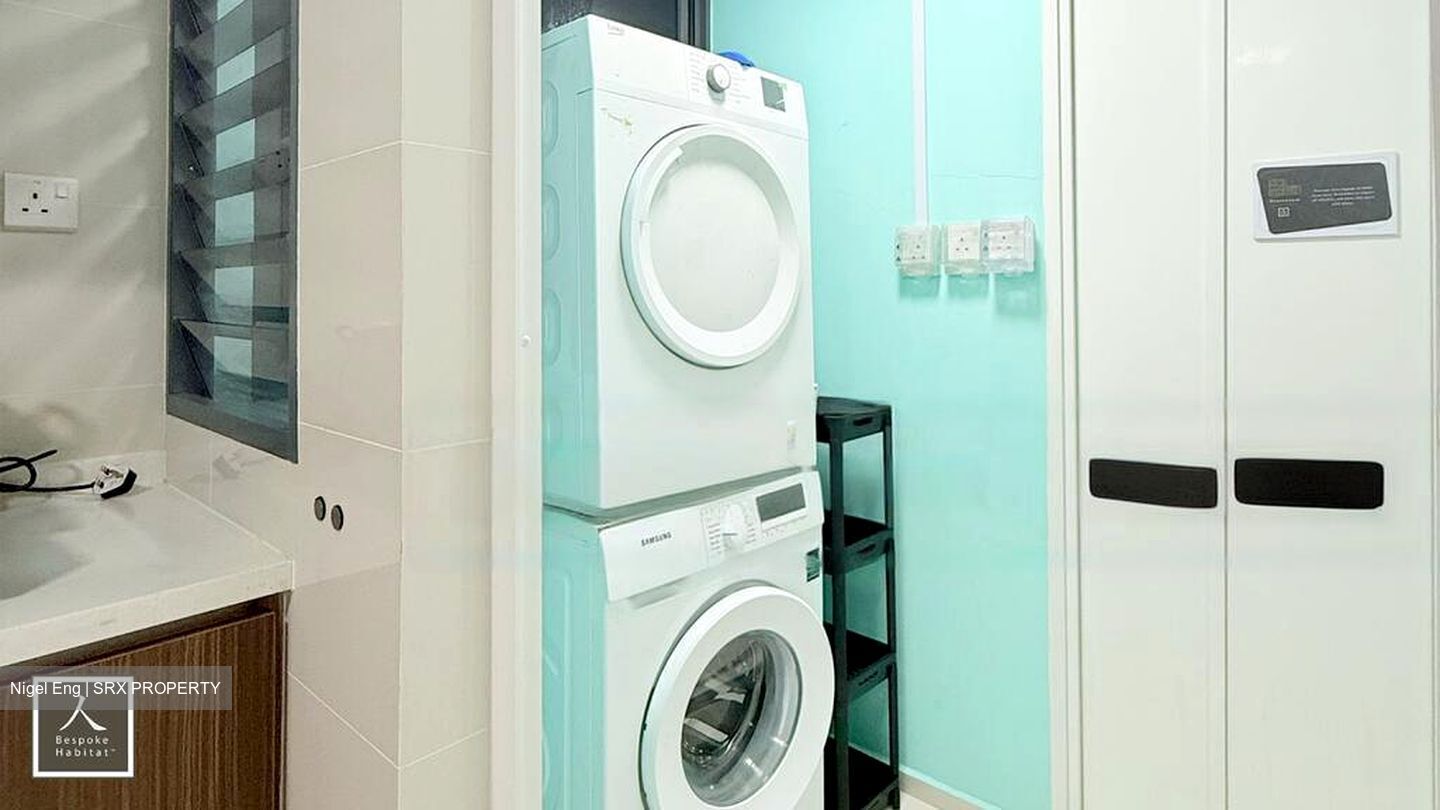 La Fiesta (D19), Condominium #462875621